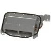 WHIRLPOOL Resistance Element Chauffant 2 X 1300 W 481225928895 Pour SECHE LINGE -WHIRLPOOL Soldes Boutique 23915280 1