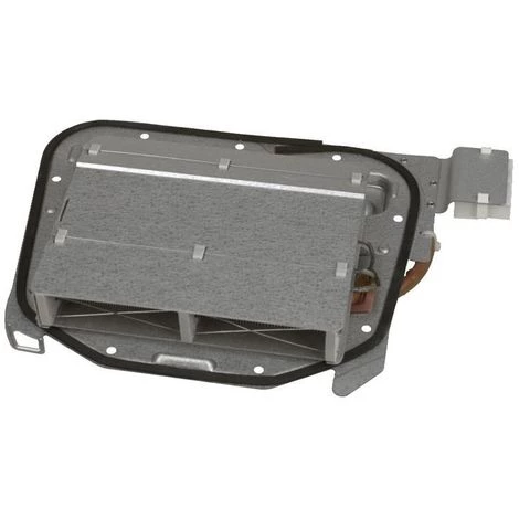 WHIRLPOOL Resistance Element Chauffant 2 X 1300 W 481225928895 Pour SECHE LINGE 3 WHIRLPOOL Resistance Element Chauffant 2 X 1300 W 481225928895 Pour SECHE LINGE