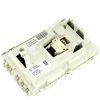 Module De Commande * Pour Seche-linge Whirlpool -WHIRLPOOL Soldes Boutique 24302827 1