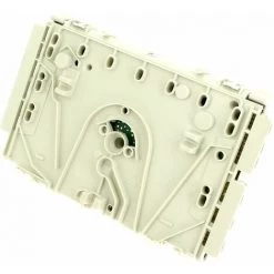 Module De Commande * Pour Seche-linge Whirlpool -WHIRLPOOL Soldes Boutique 24302827 2