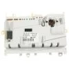 PLATINE CONTROLE PROGRAMMÉE (CB) POUR LAVE VAISSELLE WHIRLPOOL - 481010414985 2 PLATINE CONTROLE PROGRAMMÉE (CB) POUR LAVE VAISSELLE WHIRLPOOL - 481010414985 -WHIRLPOOL Soldes Boutique 24340006 1