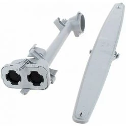 Bras De Lavage Superieur Pour Lave-vaisselle Whirlpool -WHIRLPOOL Soldes Boutique 24556655 2