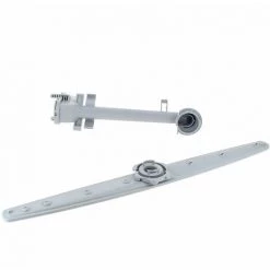 Bras De Lavage Superieur Pour Lave-vaisselle Whirlpool -WHIRLPOOL Soldes Boutique 24556655 3