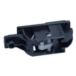 VERROU DE PORTE POUR SECHE LINGE WHIRLPOOL - 481010615880 -WHIRLPOOL Soldes Boutique 24799871 2