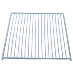 CLAYETTE 434X379 POUR REFRIGERATEUR WHIRLPOOL