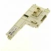 Module De Commande Pour Lave-vaisselle Whirlpool 1 Module De Commande Pour Lave-vaisselle Whirlpool -WHIRLPOOL Soldes Boutique 25664118 1