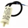 Condensateur 4µf 450v A Fils Pour Refrigerateur Whirlpool 2 Condensateur 4µf 450v A Fils Pour Refrigerateur Whirlpool -WHIRLPOOL Soldes Boutique 26243199 1