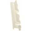 Ressort Poignee Freezer 481981529758 Pour Refrigerateur Whirlpool -WHIRLPOOL Soldes Boutique 26472465 1