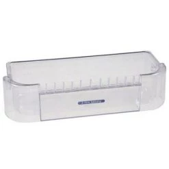 Balconnet Porte Bouteilles (154 9) (101659-10810) (480131100916) Réfrigérateur, Congélateur WHIRLPOOL, KITCHENAID