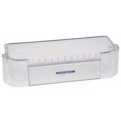 Balconnet Porte Bouteilles (154 9) (480131100916) Réfrigérateur, Congélateur WHIRLPOOL, KITCHENAID