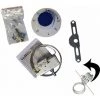 Thermostat (101948-22890) (AS0000154, 481927129103) Réfrigérateur, Congélateur WHIRLPOOL, BAUKNECHT, LADEN, IGNIS, IKEA WHIRLPOOL, ROSIERES, CANDY, BRANDT, RADIOLA, ARISTON HOTPOINT, DE DIETRICH, FAR, HOOVER, PHILIPS -WHIRLPOOL Soldes Boutique 26710115 1