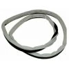 Joint De Porte (122064-25677) (481010713648) Sèche-linge WHIRLPOOL, BAUKNECHT, LADEN, IGNIS, MAYTAG, INDESIT, KITCHENAID -WHIRLPOOL Soldes Boutique 26711824 1