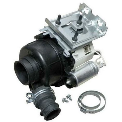 Pompe De Cyclage (136472-32032) (480140103012,481) Lave-vaisselle WHIRLPOOL, BAUKNECHT, LADEN, IGNIS, IKEA WHIRLPOOL, KITCHENAID 3 Pompe De Cyclage (136472-32032) (480140103012,481) Lave-vaisselle WHIRLPOOL, BAUKNECHT, LADEN, IGNIS, IKEA WHIRLPOOL, KITCHENAID