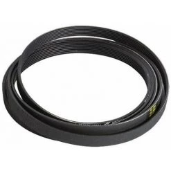 Courroie 2010H7 (138503-44849) (480112101469, L461970110511) Sèche-linge WHIRLPOOL, BAUKNECHT, LADEN, IGNIS, INDESIT, MAYTAG, KITCHENAID