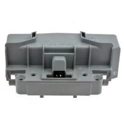 Sécurité De Porte ATLANTIC (138505-16743) (481010792430) Lave-vaisselle WHIRLPOOL, BAUKNECHT, IGNIS, LADEN, IKEA WHIRLPOOL, KITCHENAID, MAYTAG -WHIRLPOOL Soldes Boutique 26712855 2