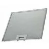 Filtre Métal Antigraisses 320x320mm (143730-2160) (481248058144, GF02HA/B) Hotte WHIRLPOOL, BAUKNECHT, ARISTON HOTPOINT, IKEA WHIRLPOOL, INDESIT, KITCHENAID, LADEN, SCHOLTES, IKEA -WHIRLPOOL Soldes Boutique 26713274 1