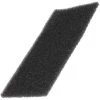 Filtre Mousse (145971-25014) (481010354757) Sèche-linge WHIRLPOOL, BAUKNECHT, LADEN, KITCHENAID, V-ZUG, IGNIS, MIOSTAR, MAYTAG, INDESIT, PRIVILEG -WHIRLPOOL Soldes Boutique 26714139 1