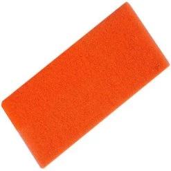 Filtre Mousse (145971-25014) (481010354757) Sèche-linge WHIRLPOOL, BAUKNECHT, LADEN, KITCHENAID, V-ZUG, IGNIS, MIOSTAR, MAYTAG, INDESIT, PRIVILEG -WHIRLPOOL Soldes Boutique 26714139 2