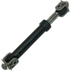 Amortisseur (x1) (194454-26215) (481246648095) Lave-linge WHIRLPOOL, BAUKNECHT, KITCHENAID