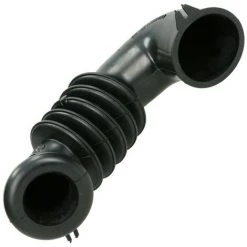 Durite Boite Cuve (222881-33534) (481253048143) Lave-linge WHIRLPOOL, BAUKNECHT, LADEN, BAUCKNECHT, IGNIS, RADIOLA, KITCHENAID, ZANUSSI 5 Durite Boite Cuve (222881-33534) (481253048143) Lave-linge WHIRLPOOL, BAUKNECHT, LADEN, BAUCKNECHT, IGNIS, RADIOLA, KITCHENAID, ZANUSSI -WHIRLPOOL Soldes Boutique 26716583 2