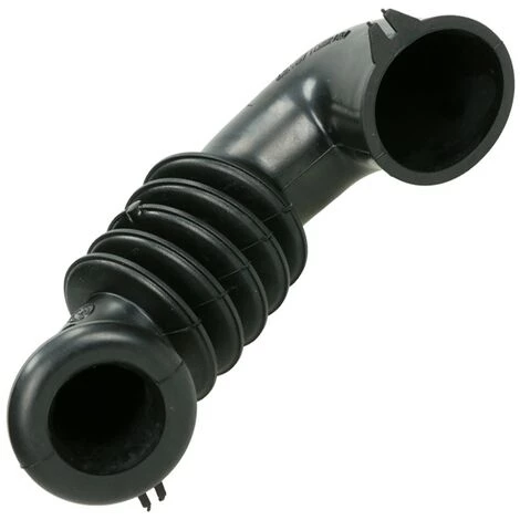 Durite Boite Cuve (222881-33534) (481253048143) Lave-linge WHIRLPOOL, BAUKNECHT, LADEN, BAUCKNECHT, IGNIS, RADIOLA, KITCHENAID, ZANUSSI 4 Durite Boite Cuve (222881-33534) (481253048143) Lave-linge WHIRLPOOL, BAUKNECHT, LADEN, BAUCKNECHT, IGNIS, RADIOLA, KITCHENAID, ZANUSSI – Image 2