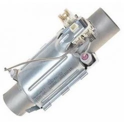 Résistance 1800W (222887-15457) (481290508537) Lave-vaisselle BEKO, SMEG, WHIRLPOOL, BAUKNECHT, CANDY, CURTISS, FAR, BRANDT, CONTINENTAL EDISON, FAGOR, ELECTROLUX, HOOVER, OCEANIC, PROLINE, AYA, DE DIETRICH, IKEA WHIRLPOOL, SELECLINE, BLUESKY, ESSENTIEL,