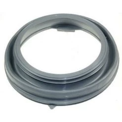 Joint De Hublot (233032-12482) (481010461211, C00311313) Lave-linge WHIRLPOOL, BAUKNECHT, IGNIS, LADEN, PRIVILEG