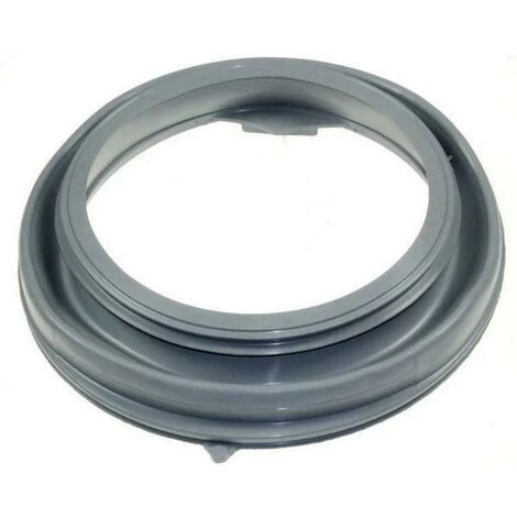 Joint De Hublot (233032-12482) (481010461211, C00311313) Lave-linge WHIRLPOOL, BAUKNECHT, IGNIS, LADEN, PRIVILEG 3 Joint De Hublot (233032-12482) (481010461211, C00311313) Lave-linge WHIRLPOOL, BAUKNECHT, IGNIS, LADEN, PRIVILEG