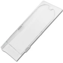 Hublot De Lampe Gauche (250986-7024) (482000009361) Hotte WHIRLPOOL, BAUKNECHT -WHIRLPOOL Soldes Boutique 26718383 2