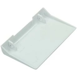 Poignée De Portillon De Freezer (257048-18182) (481249868226) Réfrigérateur, Congélateur WHIRLPOOL, IKEA WHIRLPOOL 5 Poignée De Portillon De Freezer (257048-18182) (481249868226) Réfrigérateur, Congélateur WHIRLPOOL, IKEA WHIRLPOOL -WHIRLPOOL Soldes Boutique 26719068 2