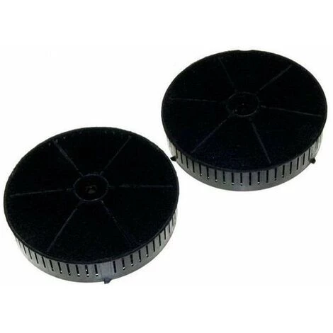 Lot De 2 Filtres Charbon T57 (260890-1777) (4055171138,20835) Hotte WHIRLPOOL, ARISTON HOTPOINT, ELICA, ELECTROLUX, BAUKNECHT, INDESIT, AEG, IKEA WHIRLPOOL, DE DIETRICH, IKEA, PROGRESS, TURBOAIR, KITCHENAID, ARTHUR MARTIN ELECTROLUX, IGNIS, JUNO, SCHOLTES 3 Lot De 2 Filtres Charbon T57 (260890-1777) (4055171138,20835) Hotte WHIRLPOOL, ARISTON HOTPOINT, ELICA, ELECTROLUX, BAUKNECHT, INDESIT, AEG, IKEA WHIRLPOOL, DE DIETRICH, IKEA, PROGRESS, TURBOAIR, KITCHENAID, ARTHUR MARTIN ELECTROLUX, IGNIS, JUNO, SCHOLTES