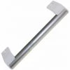 Poignée De Porte (260956-18152) (480132101115) Réfrigérateur, Congélateur WHIRLPOOL -WHIRLPOOL Soldes Boutique 26719717 1