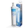 Filtre à Eau Compatible SBS002 (261051-24181) (53-WF-01PF) Réfrigérateur, Congélateur WHIRLPOOL, BAUKNECHT, KITCHENAID, IGNIS -WHIRLPOOL Soldes Boutique 26720077 1
