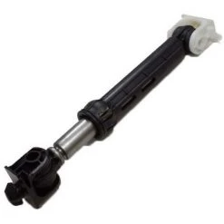 Amortisseur (x1) (285586-26188) (480111102361) Lave-linge WHIRLPOOL, BAUKNECHT, IGNIS, LADEN, MAYTAG, PRIVILEG, TEGRAN, BAUCKNECHT