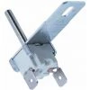 Thermostat De Sécurité 285° (294537-26870) (481010552514) Four, Cuisinière WHIRLPOOL, BAUKNECHT, ARISTON HOTPOINT, IKEA WHIRLPOOL, KITCHENAID, IGNIS, INDESIT, LADEN, CYLINDA -WHIRLPOOL Soldes Boutique 26722458 1