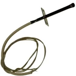 Sonde De Température (294588-26938) (480121101597) Four, Cuisinière WHIRLPOOL, IKEA WHIRLPOOL, BAUKNECHT, KITCHENAID, ARISTON HOTPOINT, LADEN, CYLINDA, IGNIS, LG