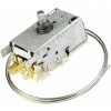 Thermostat A130705 (294634-22759) (481228238231) Réfrigérateur, Congélateur WHIRLPOOL, BAUKNECHT, LADEN, IGNIS, IKEA WHIRLPOOL 2 Thermostat A130705 (294634-22759) (481228238231) Réfrigérateur, Congélateur WHIRLPOOL, BAUKNECHT, LADEN, IGNIS, IKEA WHIRLPOOL -WHIRLPOOL Soldes Boutique 26722663 1