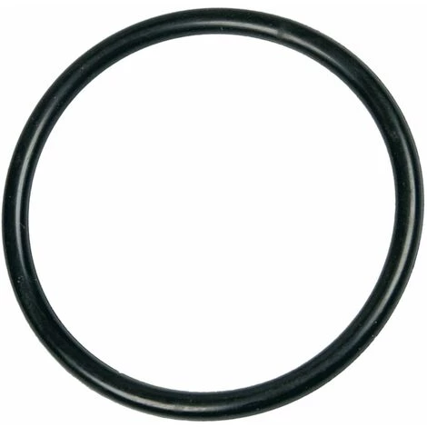 Joint Torique De Distributeur (294694-16401) (480140102392) Lave-vaisselle WHIRLPOOL, BAUKNECHT, IGNIS, LADEN, IKEA WHIRLPOOL, KITCHENAID, RADIOLA, ARISTON HOTPOINT 3 Joint Torique De Distributeur (294694-16401) (480140102392) Lave-vaisselle WHIRLPOOL, BAUKNECHT, IGNIS, LADEN, IKEA WHIRLPOOL, KITCHENAID, RADIOLA, ARISTON HOTPOINT