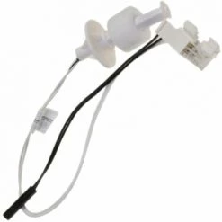 Détecteur De Niveau D'eau (294709-32598) (481010398897) Sèche-linge WHIRLPOOL, BAUKNECHT, LADEN, IGNIS, INDESIT