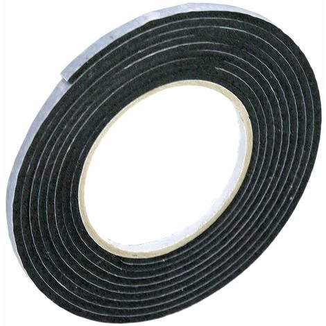 Joint D'étanchéité De Plaque (294711-4442) (481246688969, C00255958) Plaque De Cuisson BRANDT, SAUTER, DE DIETRICH, WHIRLPOOL, FAGOR, ROSIERES, BAUKNECHT, BEKO, THERMOR, THOMSON, IKEA WHIRLPOOL, ARISTON HOTPOINT, BAUCKNECHT, IGNIS, KITCHENAID, OCEAN, INDE 3 Joint D'étanchéité De Plaque (294711-4442) (481246688969, C00255958) Plaque De Cuisson BRANDT, SAUTER, DE DIETRICH, WHIRLPOOL, FAGOR, ROSIERES, BAUKNECHT, BEKO, THERMOR, THOMSON, IKEA WHIRLPOOL, ARISTON HOTPOINT, BAUCKNECHT, IGNIS, KITCHENAID, OCEAN, INDE