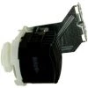 Kit Pompe De Cyclage (294764-40334) (480140102394) Lave-vaisselle WHIRLPOOL, BAUKNECHT, KITCHENAID, IKEA WHIRLPOOL, BRANDT -WHIRLPOOL Soldes Boutique 26722978 1