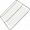 Grille De Four (294805-35875) (481010635612) Four, Cuisinière WHIRLPOOL, BAUKNECHT, ARISTON HOTPOINT, KITCHENAID, IKEA WHIRLPOOL, LADEN, IGNIS, CYLINDA, FAGOR -WHIRLPOOL Soldes Boutique 26723069 1