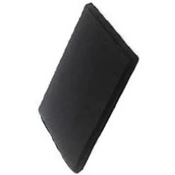 Filtre à Charbon Type 31 Lavable (296189-6915) (CAB31L) Hotte WHIRLPOOL, AEG, DE DIETRICH, ELECTROLUX, ELICA, SCHOLTES, BAUKNECHT, FAGOR, ARISTON HOTPOINT, BRANDT, KITCHENAID, MAYTAG, AMANA, ARTHUR MARTIN ELECTROLUX