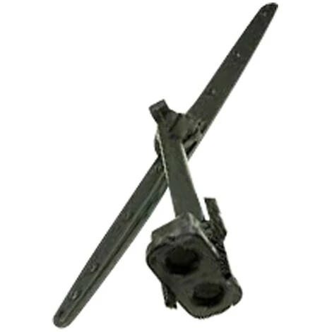 Bras De Lavage Supérieur Avec Raccord (296744-37256) (481010607711,481) Lave-vaisselle WHIRLPOOL, BAUKNECHT, LADEN, KITCHENAID, IGNIS, IKEA WHIRLPOOL 3 Bras De Lavage Supérieur Avec Raccord (296744-37256) (481010607711,481) Lave-vaisselle WHIRLPOOL, BAUKNECHT, LADEN, KITCHENAID, IGNIS, IKEA WHIRLPOOL