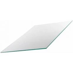 Clayette Bac à Légumes (305939-55614) (481245088123) Réfrigérateur, Congélateur WHIRLPOOL, IKEA WHIRLPOOL, IGNIS