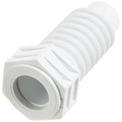 Pied D'origine (481250018054) Sèche-linge WHIRLPOOL, BAUKNECHT, LADEN, BAUCKNECHT, IGNIS, PROLINE, INDESIT, IKEA WHIRLPOOL, KITCHENAID, DE DIETRICH, RADIOLA, VEDETTE -WHIRLPOOL Soldes Boutique 26733325 2