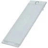 Diffuseur De Lumière (308889-48889) (C00373269, 3001AP) Hotte WHIRLPOOL, IKEA WHIRLPOOL, IGNIS, INDESIT, BAUKNECHT, ARISTON HOTPOINT, SCHOLTES -WHIRLPOOL Soldes Boutique 26734105 1