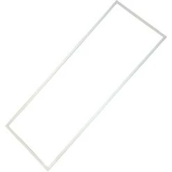 Joint De Porte (310071-25749) (481010777349, C00525764) Réfrigérateur, Congélateur WHIRLPOOL, BAUKNECHT, INDESIT, LADEN, IGNIS, ARISTON HOTPOINT, KITCHENAID