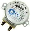 Moteur Plateau (316161-56025) (KW711241) Four Micro-ondes WHIRLPOOL -WHIRLPOOL Soldes Boutique 26736325 1