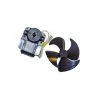 WHIRLPOOL Moteur Ventilateur (322240-31444) (92129063,4819362) Réfrigérateur, Congélateur CANDY, ROSIERES, KELVINATOR